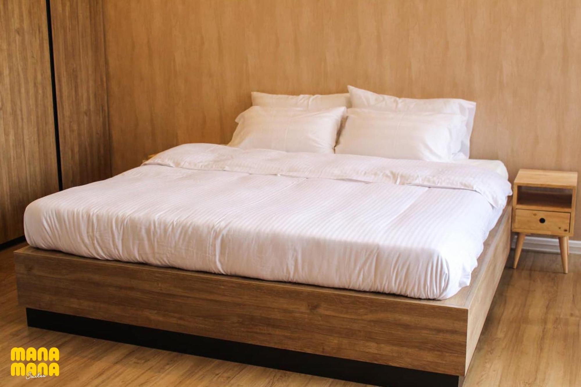 Ceylonz Leisure Suites Klcc Kuala Lumpur Extérieur photo