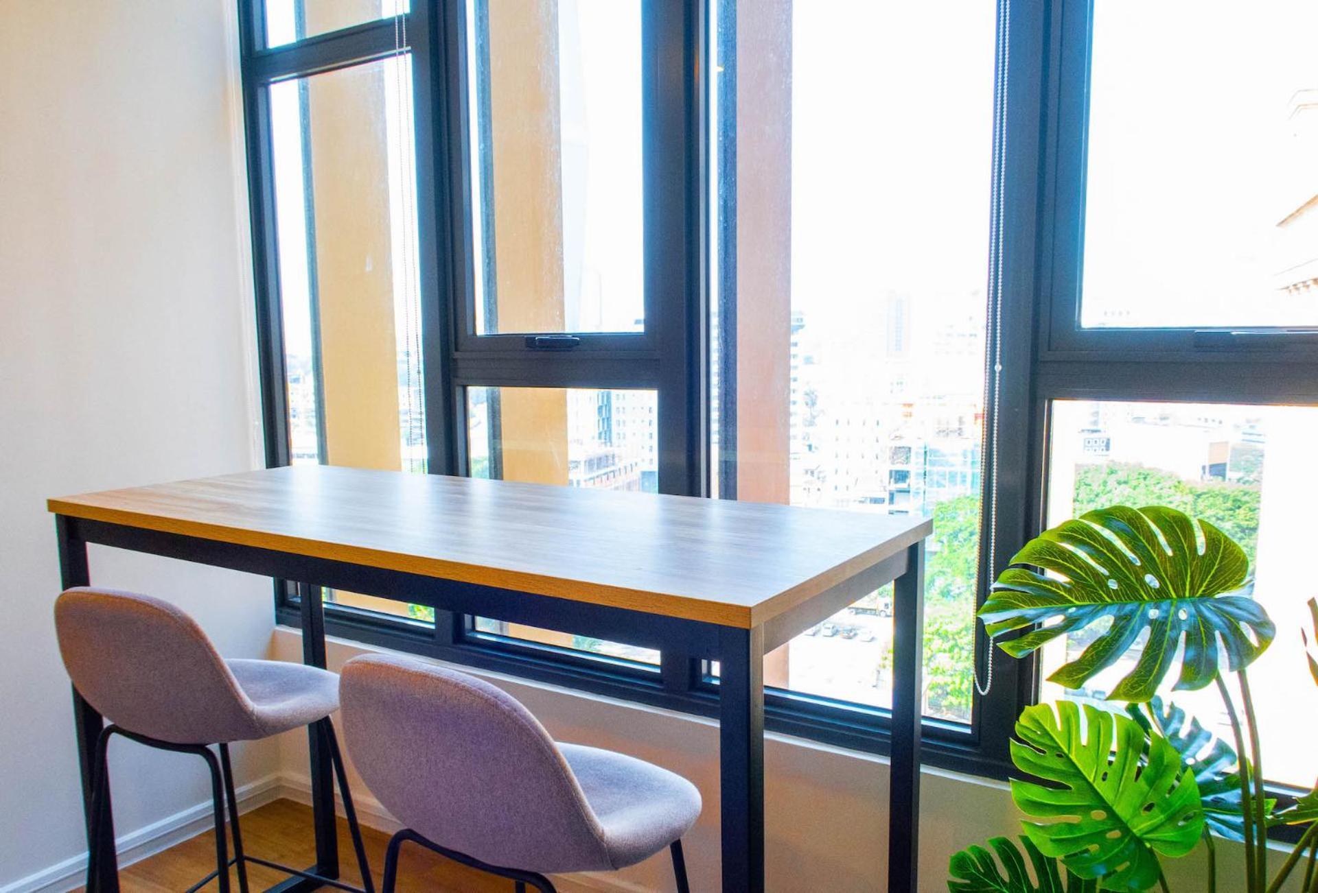 Ceylonz Leisure Suites Klcc Kuala Lumpur Chambre photo